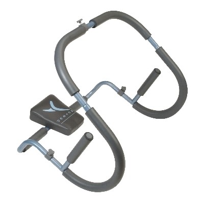 A saisir ! AB Exerciser en très bon état